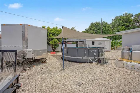 10345 NW 35th Court Miami FL 33147