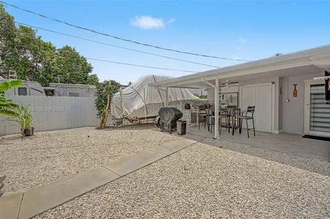 10345 NW 35th Court Miami FL 33147