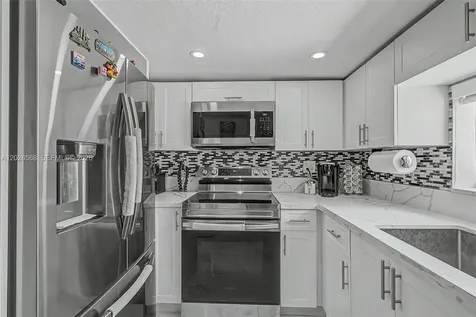 10345 NW 35th Court Miami FL 33147