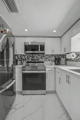 10345 NW 35th Court Miami FL 33147