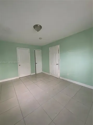 Miami FL 33127