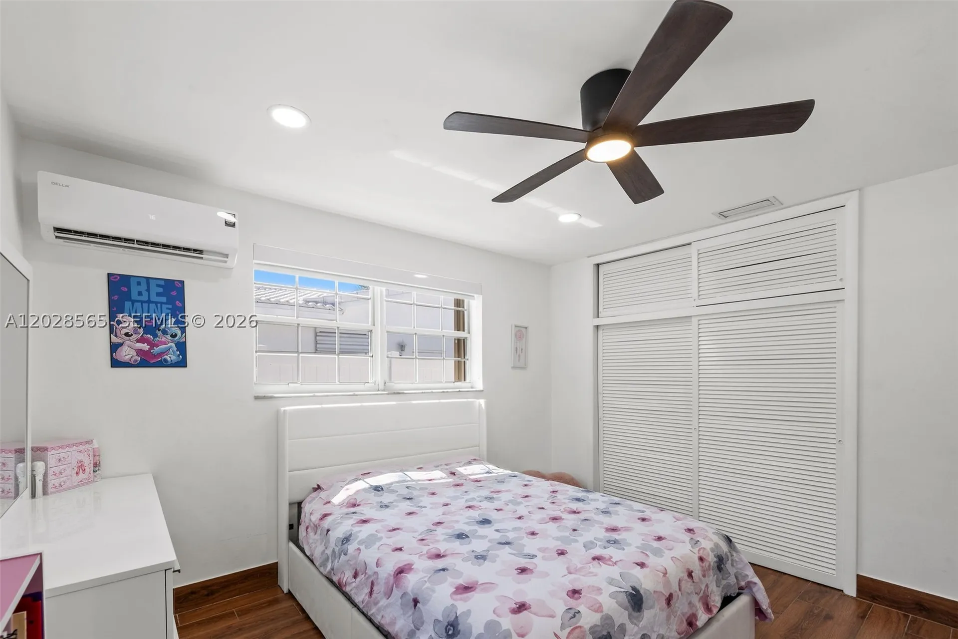 3460 N 46th Avenue Hollywood FL 33021