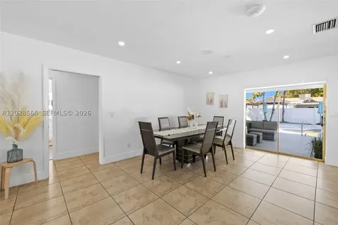 3460 N 46th Avenue Hollywood FL 33021