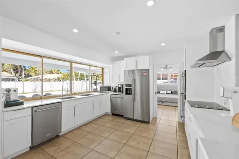 3460 N 46th Avenue Hollywood FL 33021