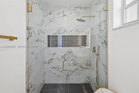 3460 N 46th Avenue Hollywood FL 33021
