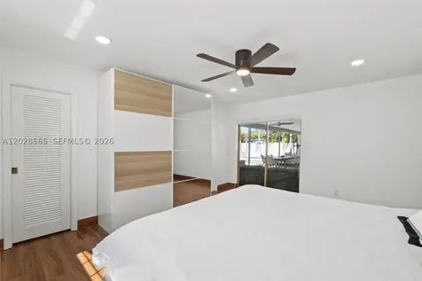 3460 N 46th Avenue Hollywood FL 33021