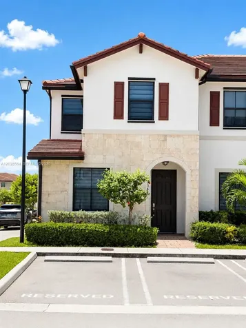 3368 W 105th Terrace Hialeah FL 33018