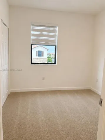3368 W 105th Terrace Hialeah FL 33018