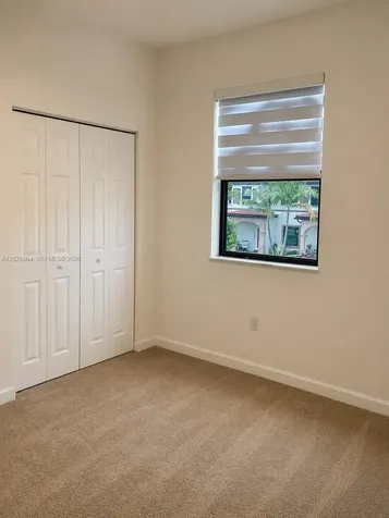 3368 W 105th Terrace Hialeah FL 33018
