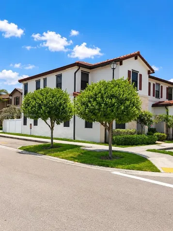 3368 W 105th Terrace Hialeah FL 33018