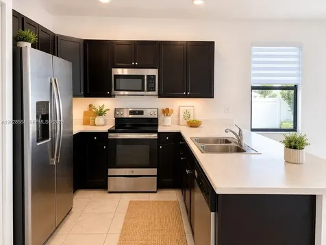 3368 W 105th Terrace Hialeah FL 33018
