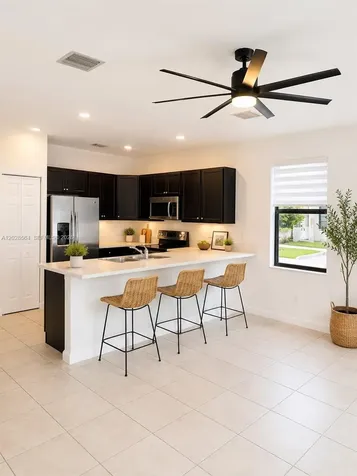 3368 W 105th Terrace Hialeah FL 33018