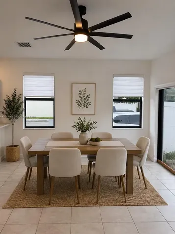 3368 W 105th Terrace Hialeah FL 33018