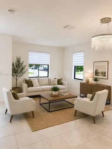 3368 W 105th Terrace Hialeah FL 33018