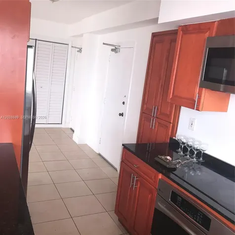 1430 Brickell Bay Drive Miami FL 33131