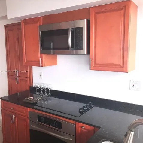 1430 Brickell Bay Drive Miami FL 33131