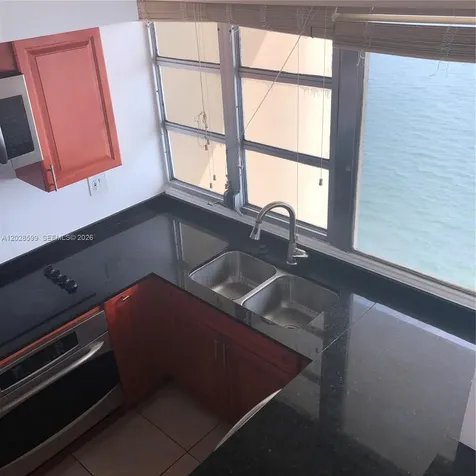 1430 Brickell Bay Drive Miami FL 33131
