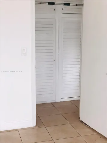 1430 Brickell Bay Drive Miami FL 33131