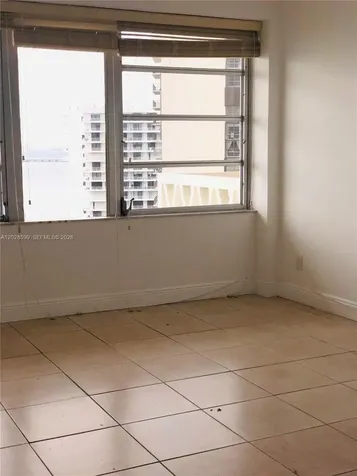 1430 Brickell Bay Drive Miami FL 33131