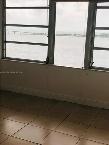 1430 Brickell Bay Drive Miami FL 33131