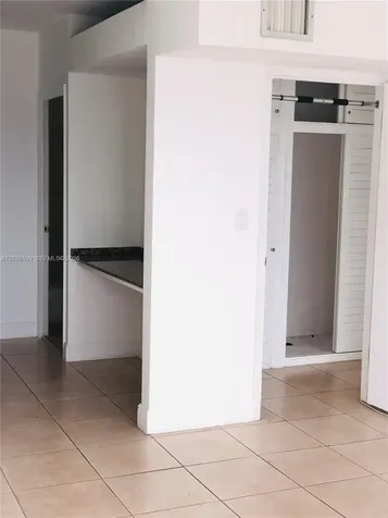 1430 Brickell Bay Drive Miami FL 33131