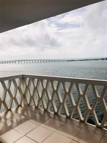 1430 Brickell Bay Drive Miami FL 33131