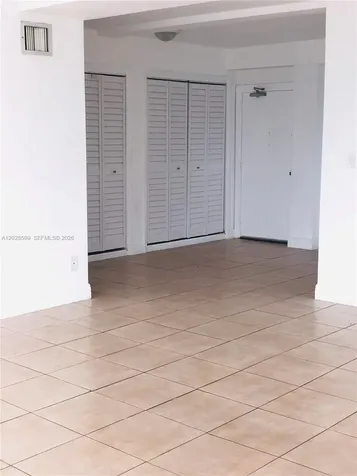 1430 Brickell Bay Drive Miami FL 33131
