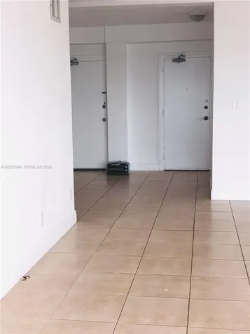 1430 Brickell Bay Drive Miami FL 33131