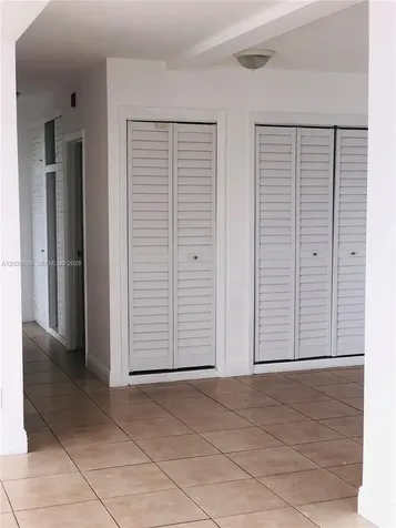 1430 Brickell Bay Drive Miami FL 33131