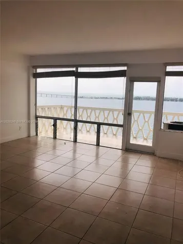 1430 Brickell Bay Drive Miami FL 33131