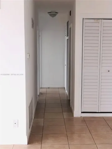 1430 Brickell Bay Drive Miami FL 33131