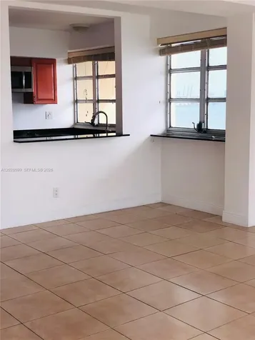 1430 Brickell Bay Drive Miami FL 33131