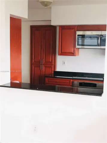 1430 Brickell Bay Drive Miami FL 33131