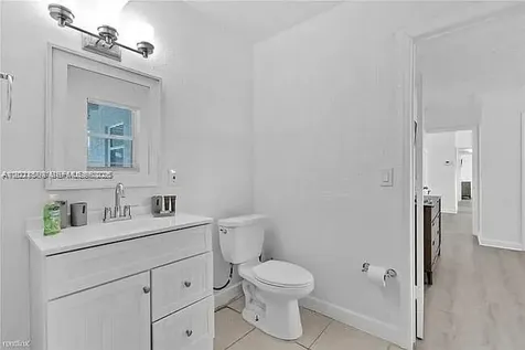 4120 NW 3rd Way Deerfield Beach FL 33064