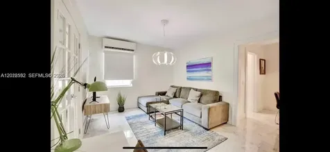 174 NE 47th Street Miami FL 33137