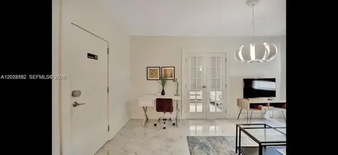 174 NE 47th Street Miami FL 33137