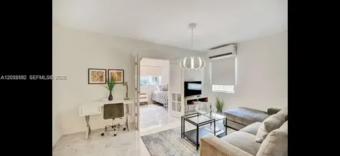 174 NE 47th Street Miami FL 33137