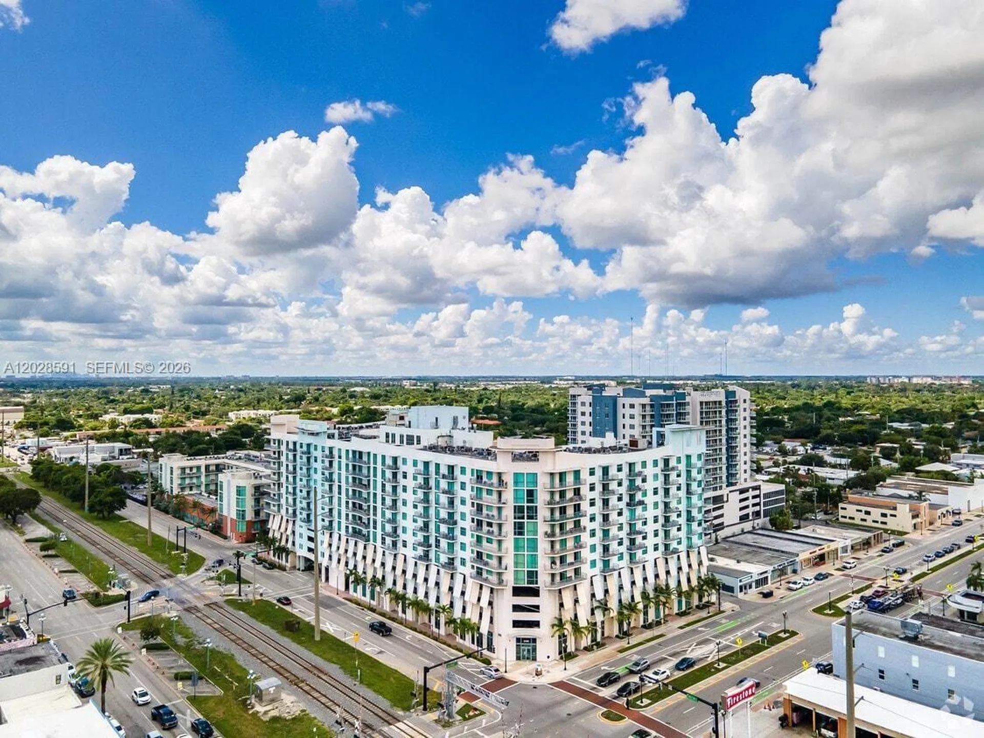 140 S Dixie Highway Hollywood FL 33020