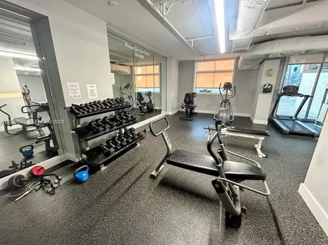 140 S Dixie Highway Hollywood FL 33020