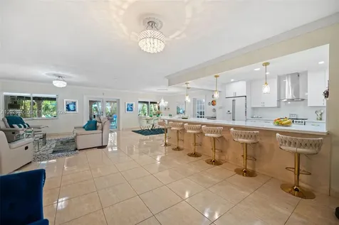 13700 N Miami Avenue Miami FL 33168