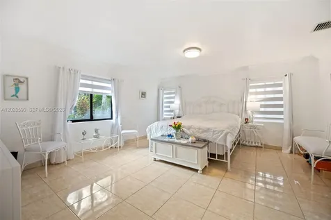 13700 N Miami Avenue Miami FL 33168