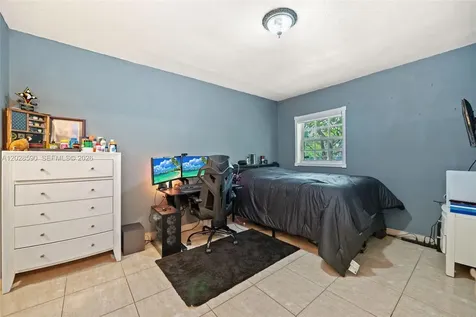 13700 N Miami Avenue Miami FL 33168
