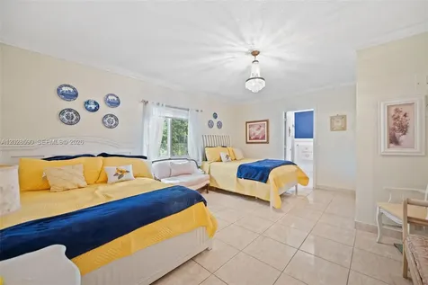 13700 N Miami Avenue Miami FL 33168