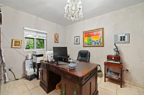 13700 N Miami Avenue Miami FL 33168