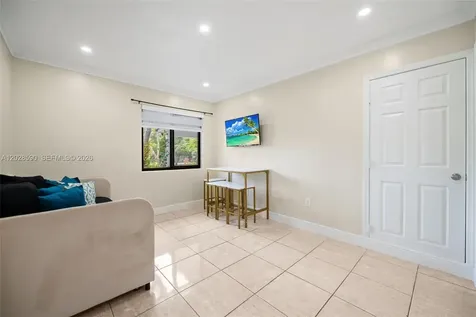 13700 N Miami Avenue Miami FL 33168