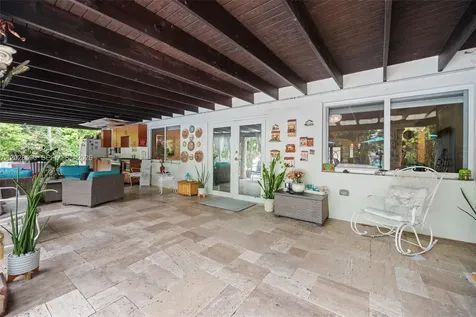 13700 N Miami Avenue Miami FL 33168