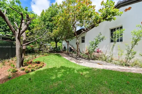 13700 N Miami Avenue Miami FL 33168