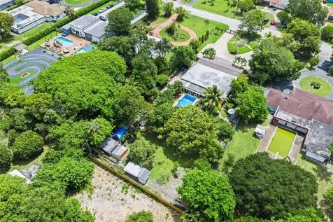 13700 N Miami Avenue Miami FL 33168