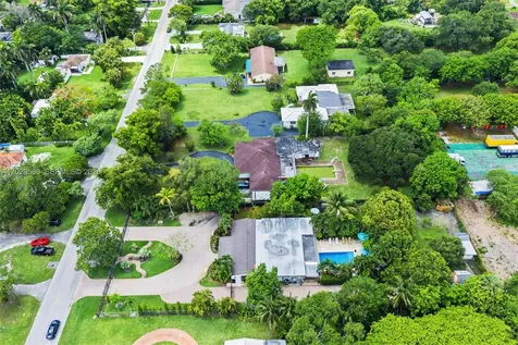 13700 N Miami Avenue Miami FL 33168