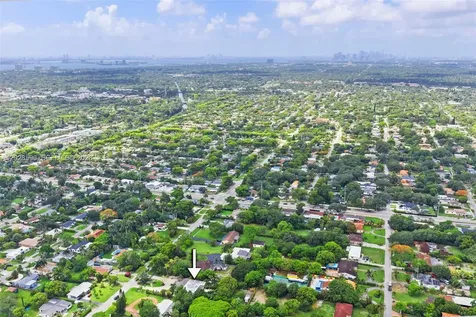 13700 N Miami Avenue Miami FL 33168
